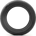 iLINK SpeedKing 07 255/55 R20 110V XL
