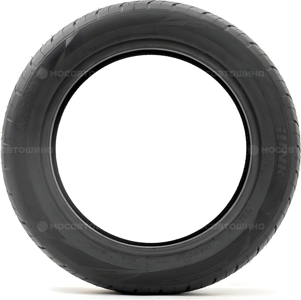 侧视图 iLINK SpeedKing 07 255/55 R20 110V