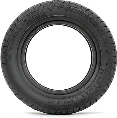 iLINK Terramax LSR1 A/T 265/70 R16 112T