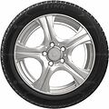 iLINK Wintervorhut Stud I 175/65 R14 86T