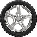 iLINK Wintervorhut Stud II 285/45 R21 113T XL