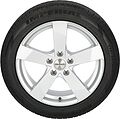 Imperial Ecosport 2 225/50 R16 92W