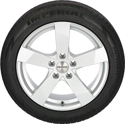Imperial Ecosport 2 225/50 R16 92W