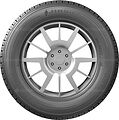 Jinyu YS72 Crosspro Jinyu YS72 Crosspro