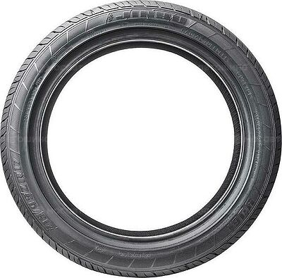 Jinyu YU61 Gallopro 205/55 R16 91W