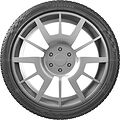 Jinyu YU62 Gallopro Jinyu YU62 Gallopro