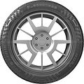 Jinyu YU63 Gallopro 225/55 R17 RF