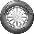 Jinyu YW55 Winterpro 185/75 R16C 104/102R