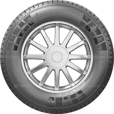 Jinyu YW55 Winterpro 185/75 R16C 104/102R