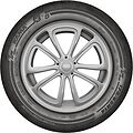 Кама 365 (НК-241) 185/60 R14 82H 