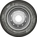 Кама 365 LT (НК-243) 185 R14C 102/100R