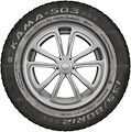 Кама 503 175/70 R13 T