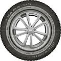 Кама 515 205/75 R15 97Q