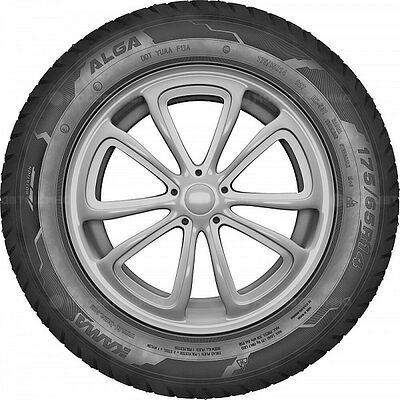 Кама Alga (НК-531) 175/70 R13 82T 