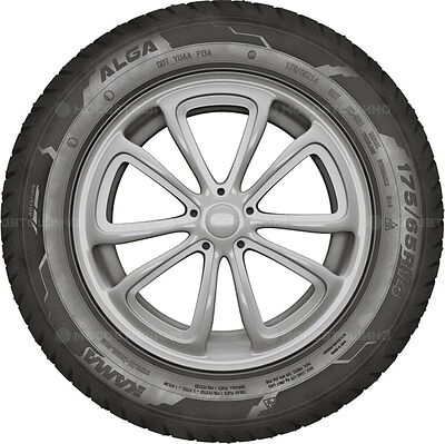 Кама Alga [Нешип] 175/65 R14 82T