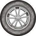 Кама Бриз (НК-132) 175/70 R13 82T
