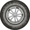 Кама Евро 221 235/70 R16 109Q 
