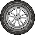 Кама Евро 519 (нешип) Кама Евро 519 (нешип)