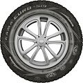 Кама Евро 519 175/70 R14 84T