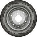 Кама Евро 520 185/75 R16C 104/102R