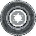 Кама Flame M/T LCV Кама Flame M/T LCV
