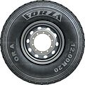 Кама Forza OR A Кама Forza OR A