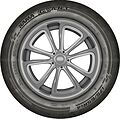 Кама Грант (НК-241) 185/60 R14 82H 