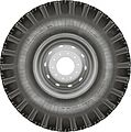 Кама ИП-184-1 1220/400 R533 146G (Универсальные)