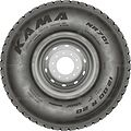 Кама NR 701