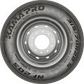Кама NF 203 PRO Кама NF 203 PRO