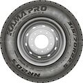 Кама NR 203 PRO Кама NR 203 PRO
