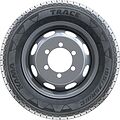 Кама Trace (НК-135) 225/75 R16C 121/120R