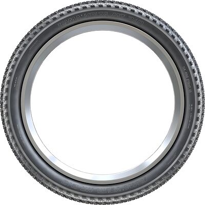 Кама Velta MT 210 50-507 (24x2.0)