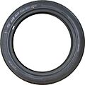 Kapsen RS26 PracticalMax H/P 245/40 ZR20 99Y XL