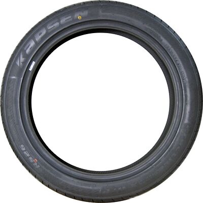 Kapsen RS26 PracticalMax H/P 245/40 ZR20 99Y XL