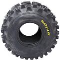Kenda K299 Bear Claw 23x8-11 