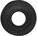 Kenda K500 Super Turf