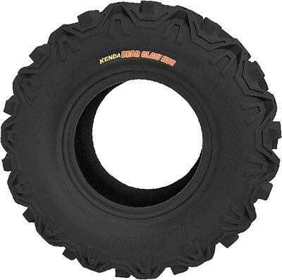 Kenda K587 Bear Claw 26x9-12 
