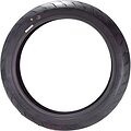 Kenda KM1 190/50 ZR17 73W