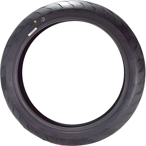 Kenda KM1