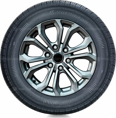 Kormoran Impulser 175/65 R14 82T