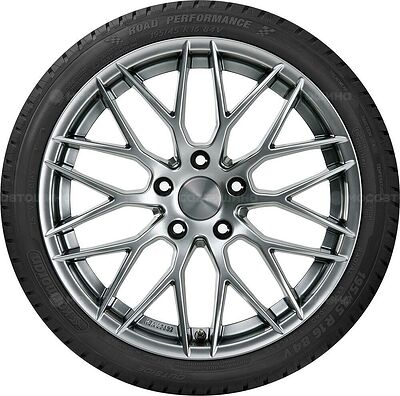 Kormoran Road Performance 175/65 R15 84T