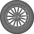 Kormoran Snow 175/65 R15 84T 