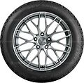 Kormoran SUV Snow 215/60 R17