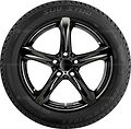Kormoran SUV Stud 215/65 R17