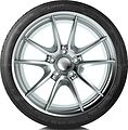 Kormoran Ultra High Performance Kormoran Ultra High Performance
