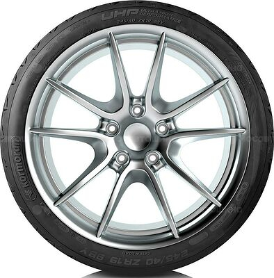 Kormoran Ultra High Performance 215/60 R17 96H 