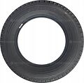 Kormoran Vanpro B3 175 R14C 99/98R