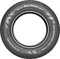 Kumho CW11 195/70 R15C 104/102R