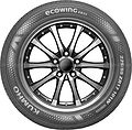 Kumho Ecowing ES31